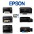 Curso Completo: Tudo sobre Impressoras Epson - Imagem 1