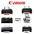 Curso Completo: Tudo sobre Impressoras Canon - Imagem 1