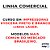 Curso Completo: Tudo sobre Impressoras Kyocera - Imagem 2
