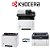 Curso Completo: Tudo sobre Impressoras Kyocera - Imagem 1