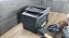 Curso Completo: Tudo sobre Impressoras HP LaserJet - Imagem 8