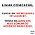 Curso Completo: Tudo sobre Impressoras HP Laser - Imagem 2