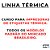 Curso Completo: Tudo sobre Impressoras Zebra - Imagem 2