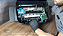 Curso Completo  HP Ink Tank e Smart Tank 416 - 412 - 5822 e etc. - Imagem 3