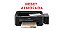 Reset Almofada EPSON L365: Video Aula + Software Vitalicio - Imagem 1