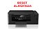 Reset Almofada EPSON L396: Video Aula + Software Vitalicio - Imagem 1