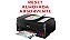 Reset Almofada CANON G4111/G4110/G4100: Video Aula + Software Vitalicio - Imagem 1