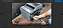Curso Brother 2340: Manutenção e Reparo Completo - Imagem 4