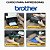 Curso Brother 1202: Manutenção e Reparo Completo - Imagem 8