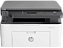 Curso HP 135 - Manutenção e Reparo Completo - Imagem 1