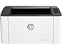 Curso HP 107 - Manutenção e Reparo Completo - Imagem 1