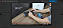Curso HP M408 - Manutenção e Reparo Completo - Imagem 9