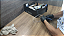 Curso Instalação de Dispenser EPSON - Modelos Novos - Imagem 3