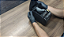 Curso Completo Bematech MP 4200 TH, ADV e HS - Imagem 1