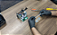 Curso Completo Bematech MP 4200 TH, ADV e HS - Imagem 2