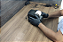 Curso Completo Bematech MP 4200 TH, ADV e HS - Imagem 4