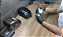 Curso Completo Bematech MP 4200 TH, ADV e HS - Imagem 5