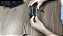 Curso Completo Bematech MP 4200 TH, ADV e HS - Imagem 6