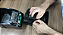 Curso Completo Bematech MP 4200 TH, ADV e HS - Imagem 7