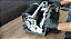 Curso EPSON L1300 e L1800 - Basico ao Avançado - Imagem 1