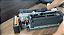 Curso EPSON L1300 e L1800 - Basico ao Avançado - Imagem 2