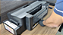 Curso EPSON L1300 e L1800 - Basico ao Avançado - Imagem 3
