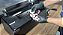 Curso EPSON L1300 e L1800 - Basico ao Avançado - Imagem 4