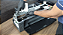 Curso EPSON L1300 e L1800 - Basico ao Avançado - Imagem 6