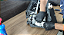 Curso EPSON L1300 e L1800 - Basico ao Avançado - Imagem 7