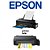 Curso EPSON A3 para L1300 e L1800 - Basico ao Avançado - Completo e Vitalicio - Imagem 1