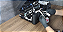 Curso EPSON - L4150, L4260 E L4160 - Imagem 3