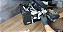 Curso EPSON - L4150, L4260 E L4160 - Imagem 1