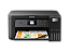 Curso EPSON Série 04 Mil - L4150, L4260 E L4160 - Completo e Vitalicio - Imagem 1