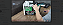 Curso Samsung 4070 - Manutenção e Reparo Completo - Imagem 7