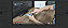 Curso Samsung 4070 - Manutenção e Reparo Completo - Imagem 5