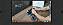 Curso Samsung 4020 - Manutenção e Reparo Completo - Imagem 2