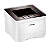 Curso Samsung 4020 - Manutenção e Reparo Completo - Imagem 1