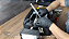 Curso Completo EPSON L210 - Imagem 4