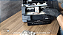 Curso Completo EPSON L210 - Imagem 5