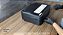 Curso Completo EPSON L220 - Imagem 2
