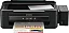 Curso Completo EPSON L355 - Imagem 1