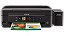Curso Completo EPSON L455 - Imagem 1