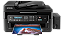 Curso Completo EPSON L555 - Imagem 1