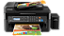 Curso Completo EPSON L565 - Imagem 1