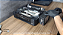Curso Completo EPSON L575 - Imagem 5