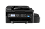 Curso Completo EPSON L575 - Imagem 1