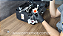 Curso Completo EPSON L396 - Imagem 2