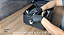Curso Completo EPSON L396 - Imagem 5
