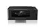 Curso Completo EPSON L396 - Imagem 1