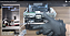 Curso de Manutenção em EPSON - Turma 2025 - Imagem 6